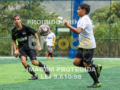 Detalhes da foto #39622