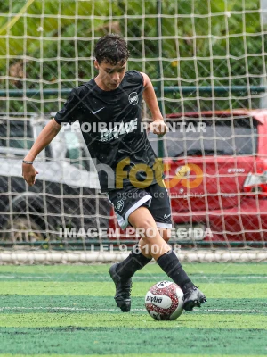 Detalhes da foto #85208