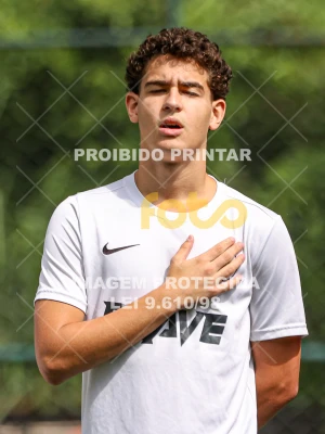 Detalhes da foto #30747