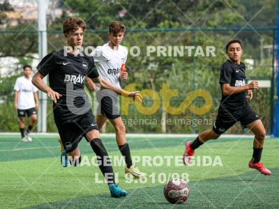 Detalhes da foto #56578