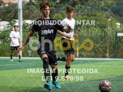 Detalhes da foto #21054