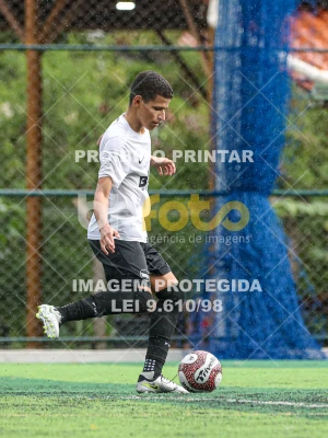 Detalhes da foto #38436