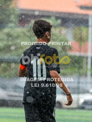 Detalhes da foto #90451