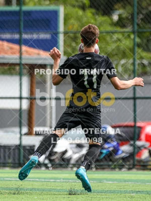 Detalhes da foto #10893