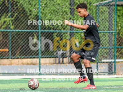 Detalhes da foto #92428