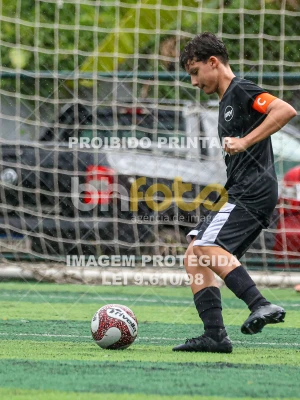 Detalhes da foto #52547