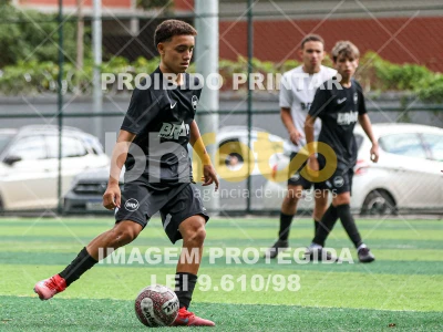 Detalhes da foto #50788