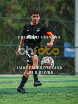 Detalhes da foto #37955