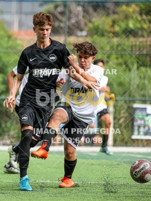 Detalhes da foto #13780