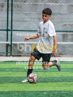 Detalhes da foto #81897