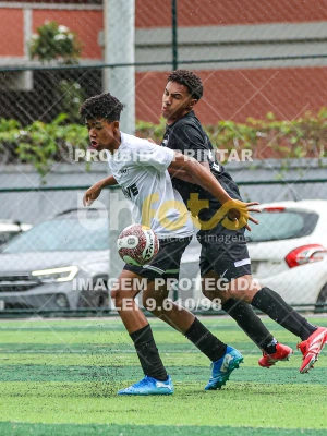 Detalhes da foto #25538