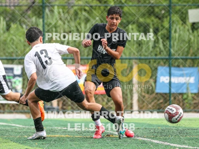 Detalhes da foto #72444