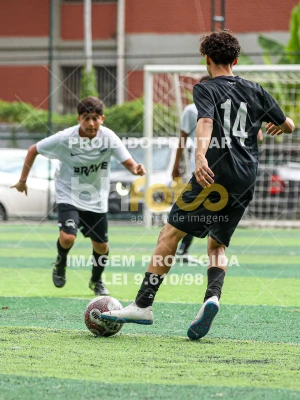 Detalhes da foto #39314