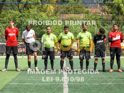 Detalhes da foto #12382