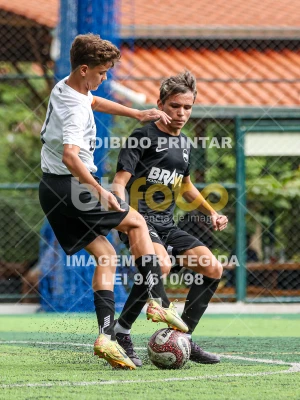 Detalhes da foto #24789