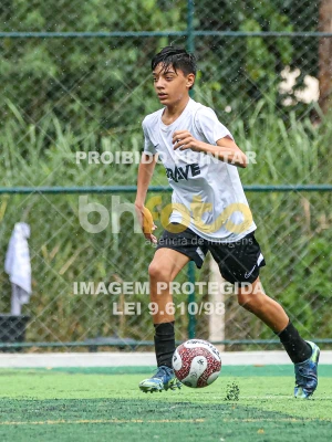 Detalhes da foto #58940