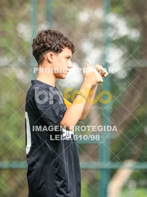 Detalhes da foto #52400