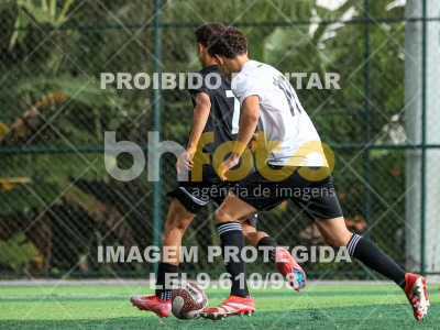 Detalhes da foto #98668