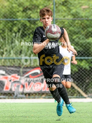 Detalhes da foto #20850