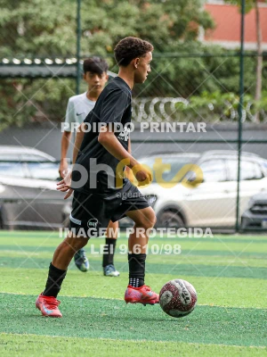 Detalhes da foto #56502