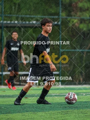 Detalhes da foto #39852