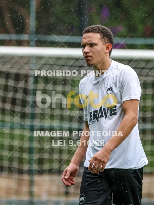 Detalhes da foto #64359