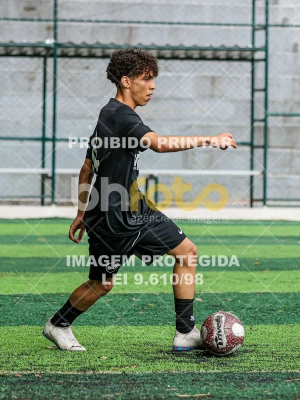 Detalhes da foto #62658