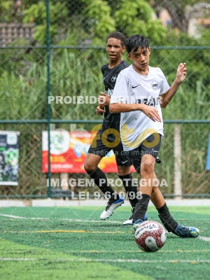 Detalhes da foto #96352