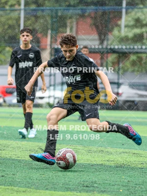 Detalhes da foto #62404