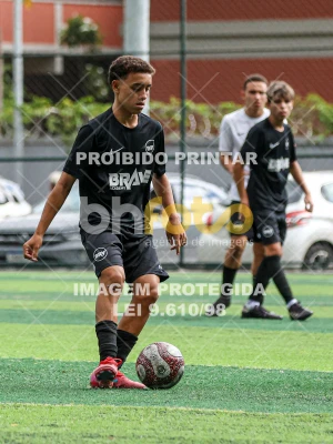 Detalhes da foto #77883