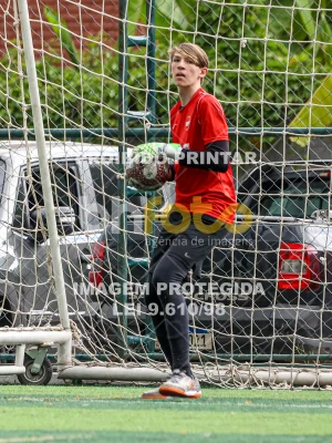 Detalhes da foto #28524