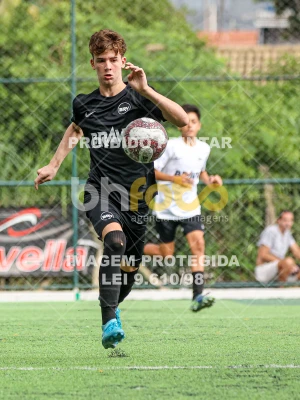 Detalhes da foto #24309