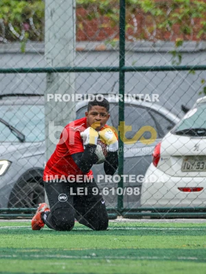 Detalhes da foto #52731