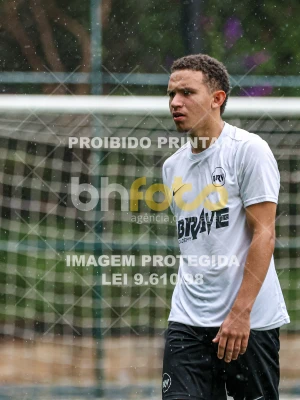 Detalhes da foto #18316