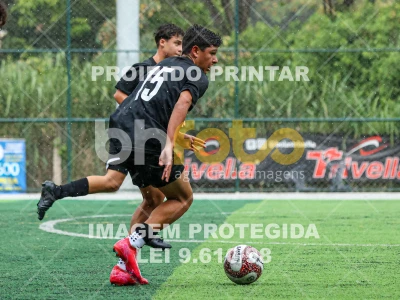 Detalhes da foto #19254