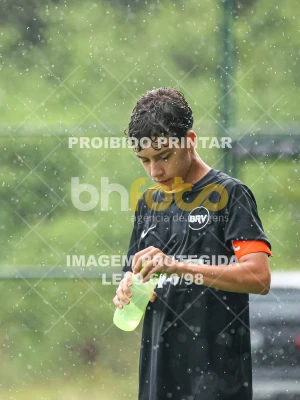 Detalhes da foto #17224