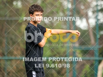 Detalhes da foto #65538