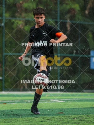 Detalhes da foto #19992