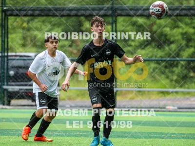 Detalhes da foto #78772