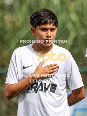 Detalhes da foto #75129