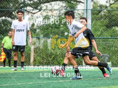 Detalhes da foto #38159