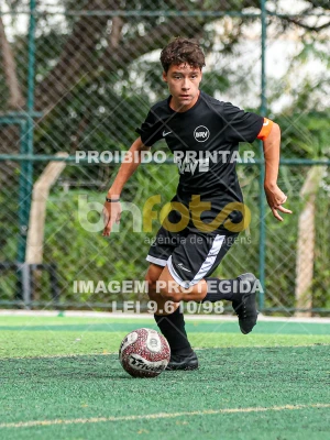 Detalhes da foto #51502