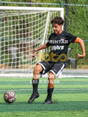 Detalhes da foto #38593