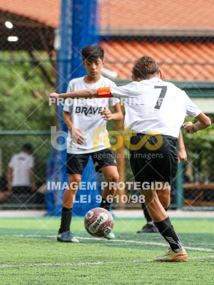 Detalhes da foto #34220