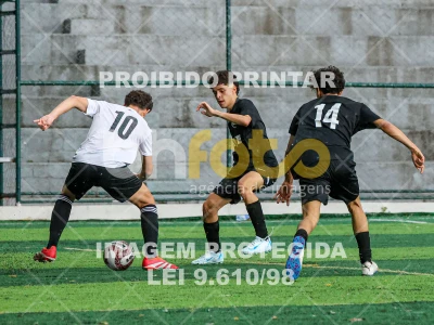 Detalhes da foto #36360