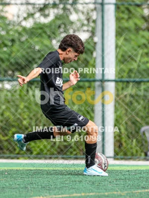 Detalhes da foto #96051