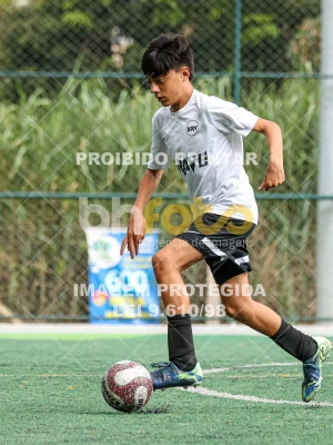 Detalhes da foto #96430