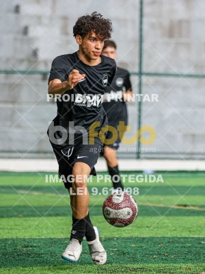 Detalhes da foto #17071