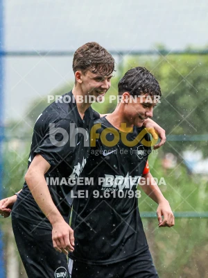 Detalhes da foto #77798