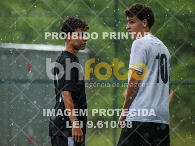 Detalhes da foto #73728